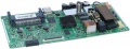 Vestel Main AV - 23412289 - 17MB110